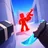 RIVALS: Duels FPS Survival