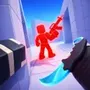 RIVALS: Duels FPS Survival