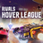 Rivals Hover League