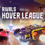 Rivals Hover League