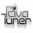 RivaTuner