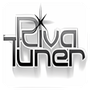 RivaTuner