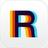 Riveo - Filter Vfx Composer