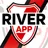 River APP