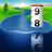 Rivercast - Levels Forecasts