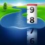 Rivercast - Levels Forecasts