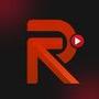 Rivot Cinema Box
