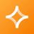 RizePoint Mobile-Auditor