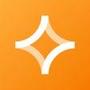 RizePoint Mobile-Auditor