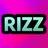Rizz App: AI Wingman