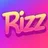 Rizz Baby