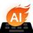 Rizz Chat AI Keyboard: Aboard
