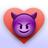 Rizz Dating: AI Assistant App