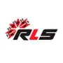 RLS