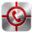 RMC: Android Call Recorder