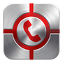 RMC: Android Call Recorder