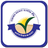 RMGB MobileBanking