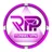 RMP TUNNEL VPN - Fast Secure