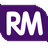 RMPrepUSB