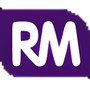 RMPrepUSB
