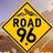 Road 96