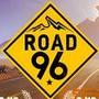 Road 96