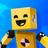 Road Cross 2.0 for Fun with Ragdolls: The Game