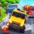 Road Hustle:Tap Solve Escape