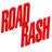 Road Rash