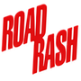 Road Rash