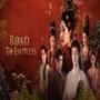 Road To Empress