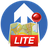 Road Trip Planner LITE