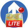 Road Trip Planner LITE