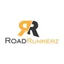 Roadrunnerz