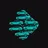 Roamly: Social GPS Convoys