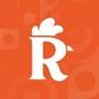 Roastkuy
