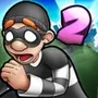 Robbery Bob 2 - Stealth King