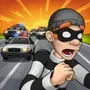 Robbery Bob