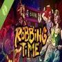 Robbing Time