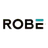 ROBE_TD