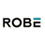 ROBE_TD