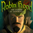 Robin Hood - The Legend of Sherwood