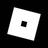 Roblox Account Manager