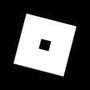 Roblox Account Manager