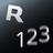 Roblox Followers: Home Widget
