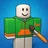 Roblox Outfit ID and RBX Skins