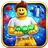 Roblox Outfit ID Robux Skins