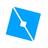 Roblox Studio