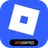 Roblox - VNG