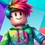 ROBLOX Wallpapers